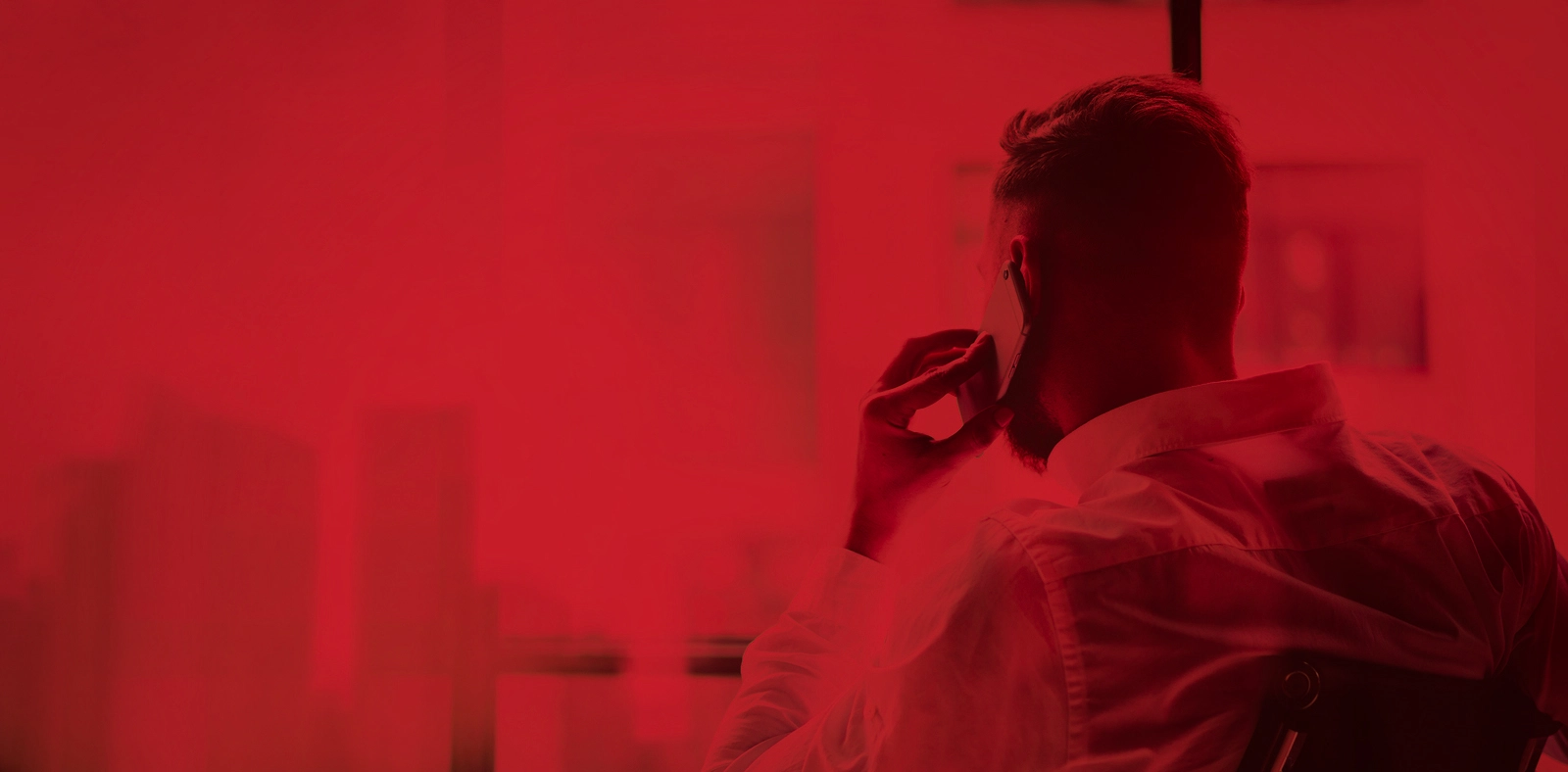 İspir Evden Eve Nakliye Slider