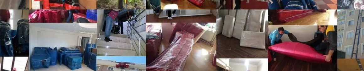 İspir evden eve nakliyat görseli