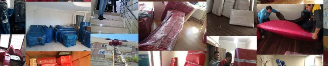 İspir şehir içi nakliyat  görseli